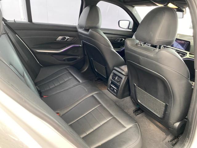 Used BMW 3 Series 330i xDrive 2019 | Queens Auto Mall. Richmond Hill, New York Used BMW 3 Series 330i xDrive 2019 | Queens Auto Mall. Richmond Hill, New York