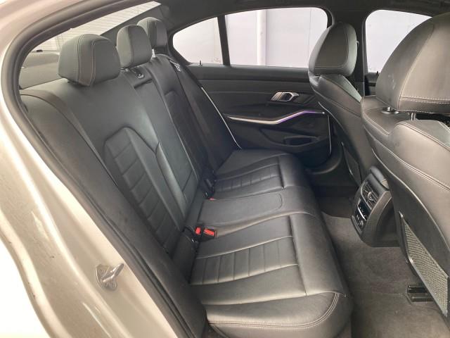 Used BMW 3 Series 330i xDrive 2019 | Queens Auto Mall. Richmond Hill, New York Used BMW 3 Series 330i xDrive 2019 | Queens Auto Mall. Richmond Hill, New York