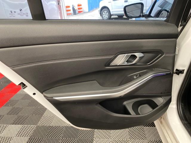 Used BMW 3 Series 330i xDrive 2019 | Queens Auto Mall. Richmond Hill, New York Used BMW 3 Series 330i xDrive 2019 | Queens Auto Mall. Richmond Hill, New York
