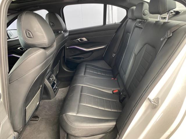 Used BMW 3 Series 330i xDrive 2019 | Queens Auto Mall. Richmond Hill, New York Used BMW 3 Series 330i xDrive 2019 | Queens Auto Mall. Richmond Hill, New York