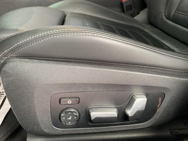 Used BMW 3 Series 330i xDrive 2019 | Queens Auto Mall. Richmond Hill, New York Used BMW 3 Series 330i xDrive 2019 | Queens Auto Mall. Richmond Hill, New York