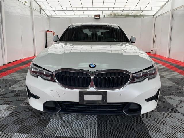 Used BMW 3 Series 330i xDrive 2019 | Queens Auto Mall. Richmond Hill, New York Used BMW 3 Series 330i xDrive 2019 | Queens Auto Mall. Richmond Hill, New York