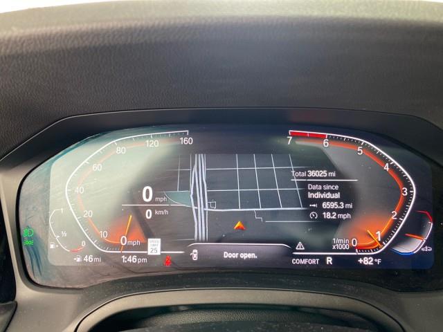 Used BMW 3 Series 330i xDrive 2019 | Queens Auto Mall. Richmond Hill, New York Used BMW 3 Series 330i xDrive 2019 | Queens Auto Mall. Richmond Hill, New York