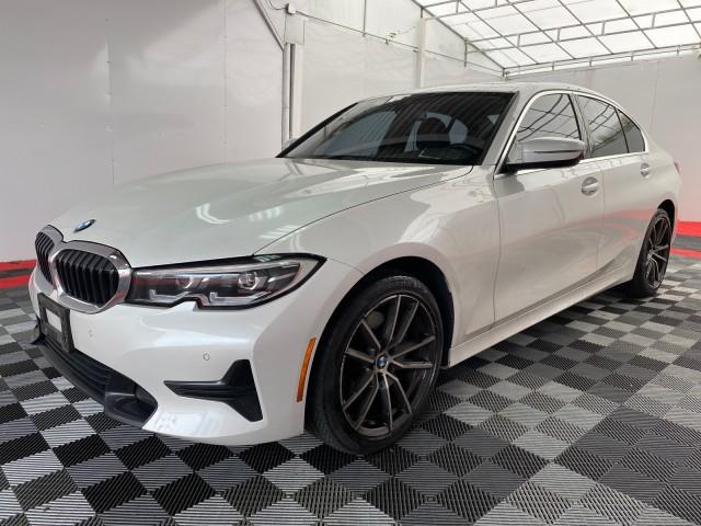 Used BMW 3 Series 330i xDrive 2019 | Queens Auto Mall. Richmond Hill, New York Used BMW 3 Series 330i xDrive 2019 | Queens Auto Mall. Richmond Hill, New York