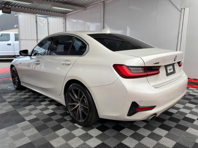 Used BMW 3 Series 330i xDrive 2019 | Queens Auto Mall. Richmond Hill, New York Used BMW 3 Series 330i xDrive 2019 | Queens Auto Mall. Richmond Hill, New York