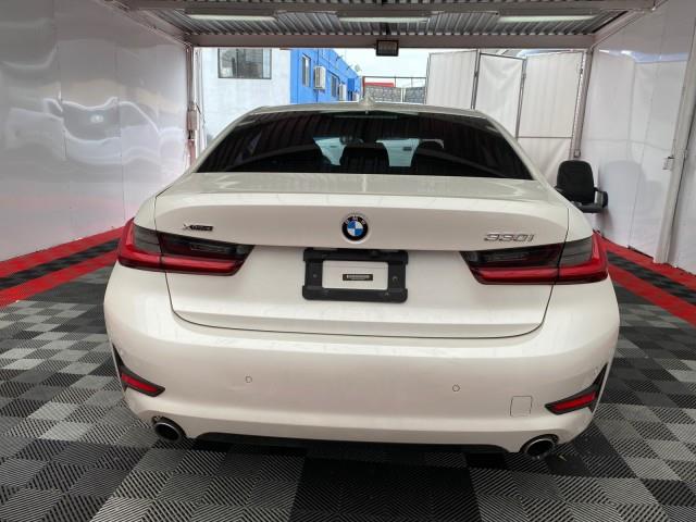 Used BMW 3 Series 330i xDrive 2019 | Queens Auto Mall. Richmond Hill, New York Used BMW 3 Series 330i xDrive 2019 | Queens Auto Mall. Richmond Hill, New York