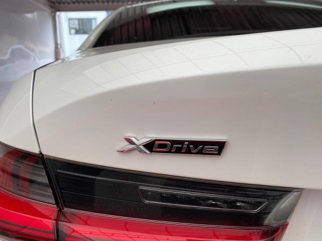 Used BMW 3 Series 330i xDrive 2019 | Queens Auto Mall. Richmond Hill, New York Used BMW 3 Series 330i xDrive 2019 | Queens Auto Mall. Richmond Hill, New York