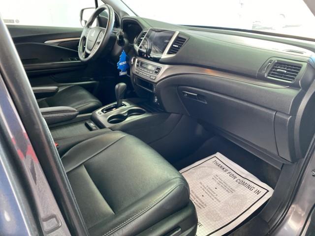 Used Honda Pilot EX-L 2017 | Queens Auto Mall. Richmond Hill, New York Used Honda Pilot EX-L 2017 | Queens Auto Mall. Richmond Hill, New York