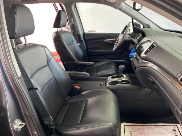 Used Honda Pilot EX-L 2017 | Queens Auto Mall. Richmond Hill, New York Used Honda Pilot EX-L 2017 | Queens Auto Mall. Richmond Hill, New York