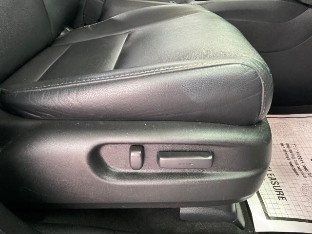 Used Honda Pilot EX-L 2017 | Queens Auto Mall. Richmond Hill, New York Used Honda Pilot EX-L 2017 | Queens Auto Mall. Richmond Hill, New York