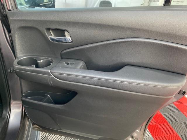 Used Honda Pilot EX-L 2017 | Queens Auto Mall. Richmond Hill, New York Used Honda Pilot EX-L 2017 | Queens Auto Mall. Richmond Hill, New York