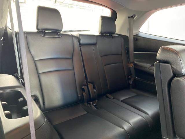 Used Honda Pilot EX-L 2017 | Queens Auto Mall. Richmond Hill, New York Used Honda Pilot EX-L 2017 | Queens Auto Mall. Richmond Hill, New York