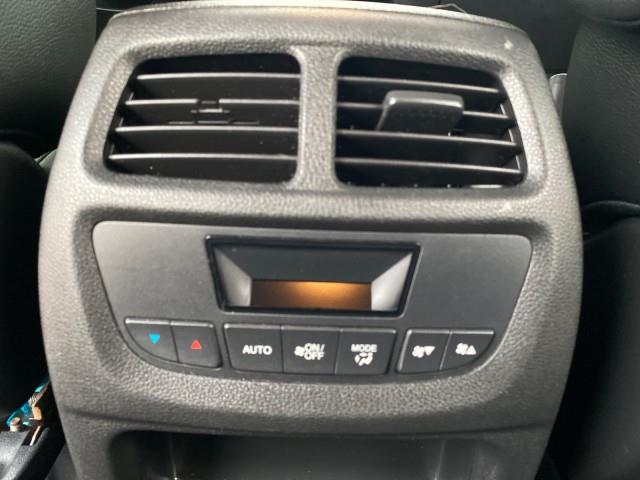 Used Honda Pilot EX-L 2017 | Queens Auto Mall. Richmond Hill, New York Used Honda Pilot EX-L 2017 | Queens Auto Mall. Richmond Hill, New York