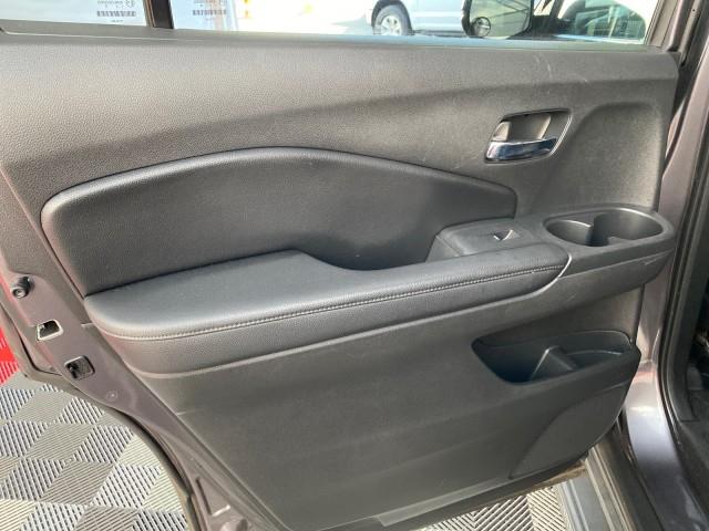 Used Honda Pilot EX-L 2017 | Queens Auto Mall. Richmond Hill, New York Used Honda Pilot EX-L 2017 | Queens Auto Mall. Richmond Hill, New York