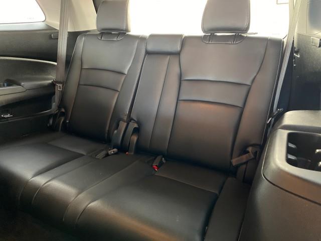 Used Honda Pilot EX-L 2017 | Queens Auto Mall. Richmond Hill, New York Used Honda Pilot EX-L 2017 | Queens Auto Mall. Richmond Hill, New York