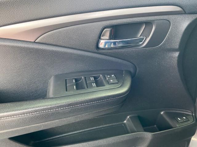 Used Honda Pilot EX-L 2017 | Queens Auto Mall. Richmond Hill, New York Used Honda Pilot EX-L 2017 | Queens Auto Mall. Richmond Hill, New York