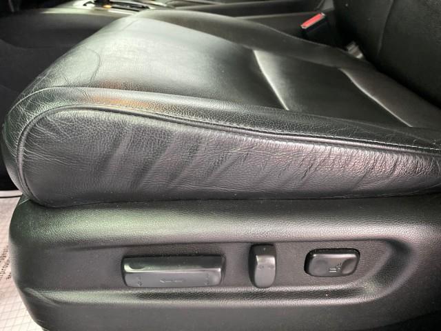 Used Honda Pilot EX-L 2017 | Queens Auto Mall. Richmond Hill, New York Used Honda Pilot EX-L 2017 | Queens Auto Mall. Richmond Hill, New York