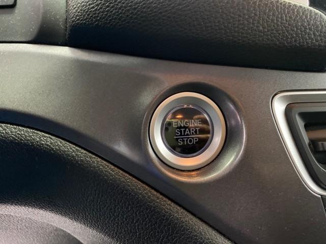 Used Honda Pilot EX-L 2017 | Queens Auto Mall. Richmond Hill, New York Used Honda Pilot EX-L 2017 | Queens Auto Mall. Richmond Hill, New York