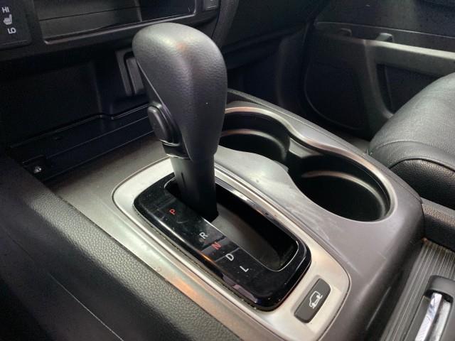 Used Honda Pilot EX-L 2017 | Queens Auto Mall. Richmond Hill, New York Used Honda Pilot EX-L 2017 | Queens Auto Mall. Richmond Hill, New York