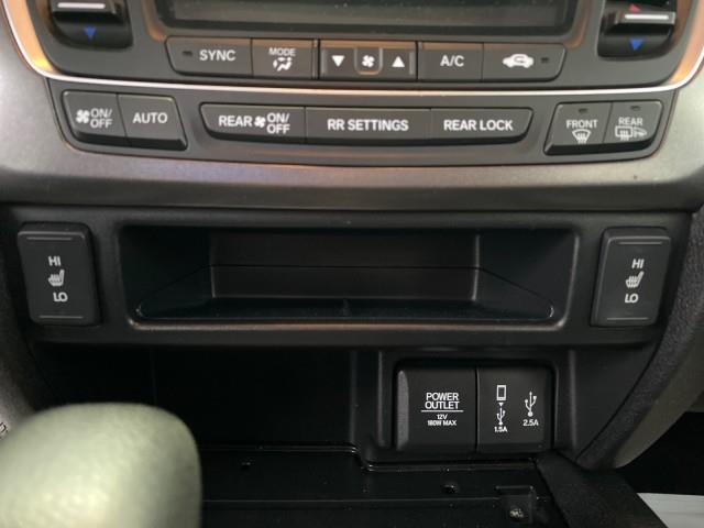 Used Honda Pilot EX-L 2017 | Queens Auto Mall. Richmond Hill, New York Used Honda Pilot EX-L 2017 | Queens Auto Mall. Richmond Hill, New York