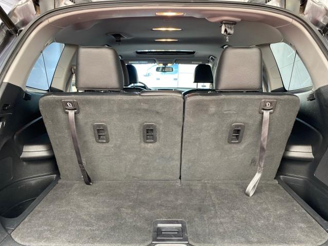 Used Honda Pilot EX-L 2017 | Queens Auto Mall. Richmond Hill, New York Used Honda Pilot EX-L 2017 | Queens Auto Mall. Richmond Hill, New York