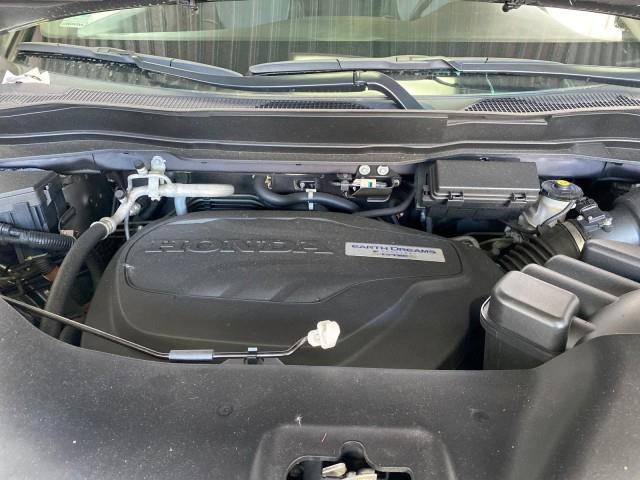 Used Honda Pilot EX-L 2017 | Queens Auto Mall. Richmond Hill, New York Used Honda Pilot EX-L 2017 | Queens Auto Mall. Richmond Hill, New York