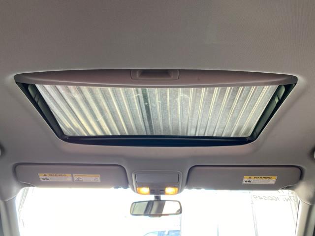 Used Honda Pilot EX-L 2017 | Queens Auto Mall. Richmond Hill, New York Used Honda Pilot EX-L 2017 | Queens Auto Mall. Richmond Hill, New York