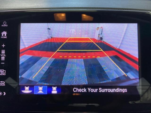 Used Honda Pilot EX-L 2017 | Queens Auto Mall. Richmond Hill, New York Used Honda Pilot EX-L 2017 | Queens Auto Mall. Richmond Hill, New York