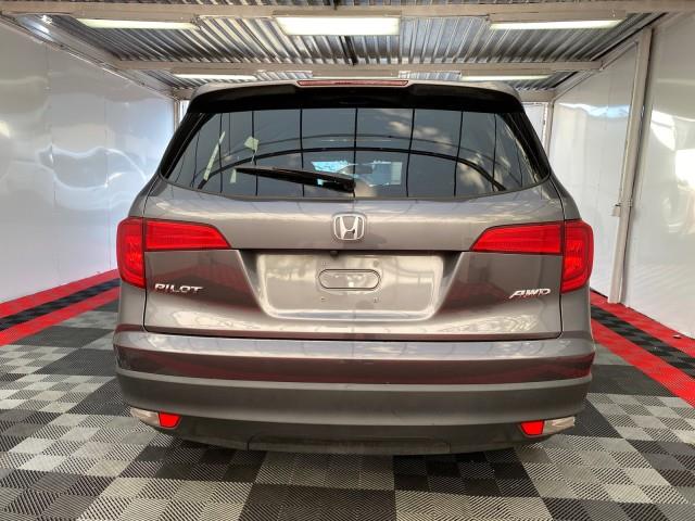 Used Honda Pilot EX-L 2017 | Queens Auto Mall. Richmond Hill, New York Used Honda Pilot EX-L 2017 | Queens Auto Mall. Richmond Hill, New York