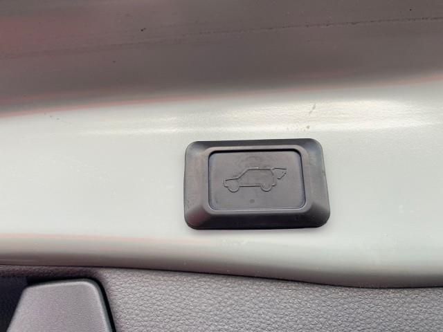 Used Toyota Rav4 XLE Premium 2019 | Queens Auto Mall. Richmond Hill, New York Used Toyota Rav4 XLE Premium 2019 | Queens Auto Mall. Richmond Hill, New York