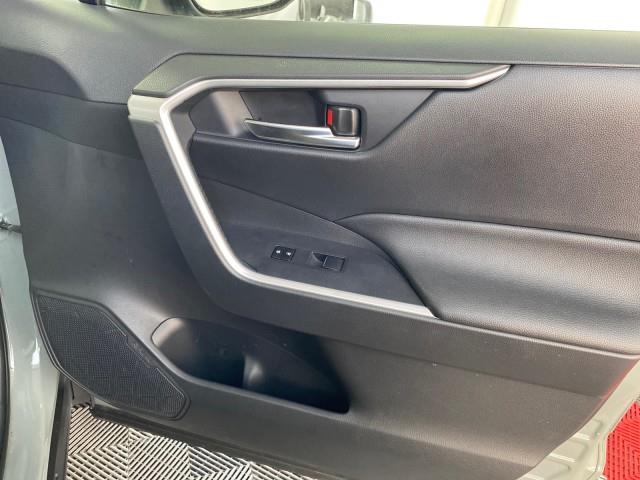 Used Toyota Rav4 XLE Premium 2019 | Queens Auto Mall. Richmond Hill, New York Used Toyota Rav4 XLE Premium 2019 | Queens Auto Mall. Richmond Hill, New York