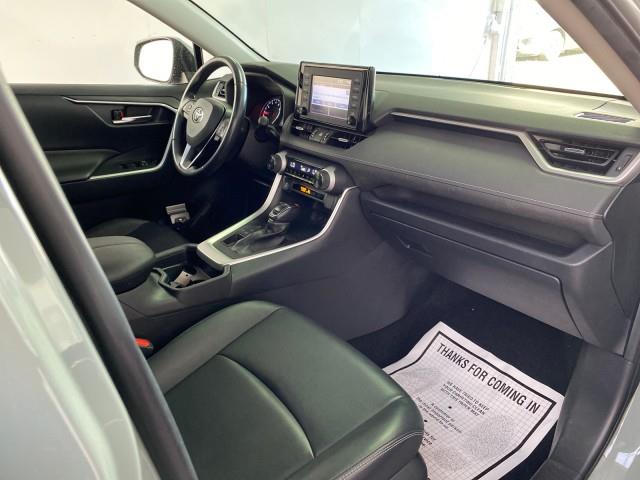 Used Toyota Rav4 XLE Premium 2019 | Queens Auto Mall. Richmond Hill, New York Used Toyota Rav4 XLE Premium 2019 | Queens Auto Mall. Richmond Hill, New York