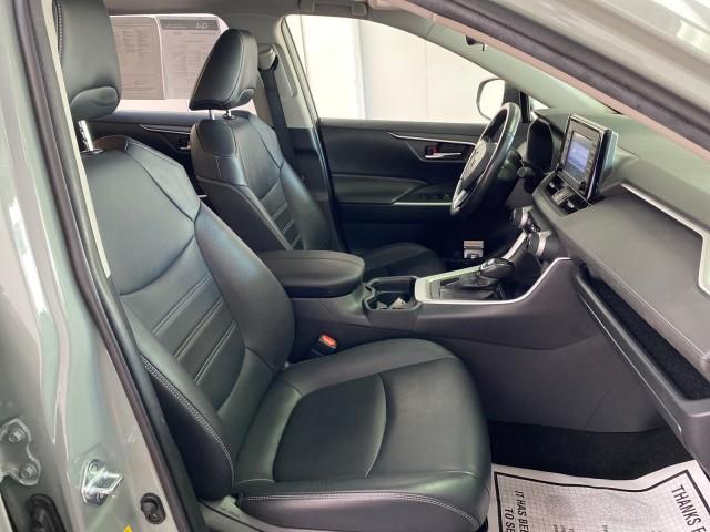 Used Toyota Rav4 XLE Premium 2019 | Queens Auto Mall. Richmond Hill, New York Used Toyota Rav4 XLE Premium 2019 | Queens Auto Mall. Richmond Hill, New York