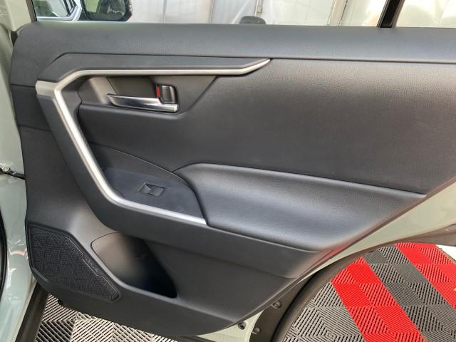 Used Toyota Rav4 XLE Premium 2019 | Queens Auto Mall. Richmond Hill, New York Used Toyota Rav4 XLE Premium 2019 | Queens Auto Mall. Richmond Hill, New York