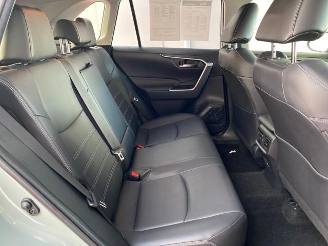 Used Toyota Rav4 XLE Premium 2019 | Queens Auto Mall. Richmond Hill, New York Used Toyota Rav4 XLE Premium 2019 | Queens Auto Mall. Richmond Hill, New York
