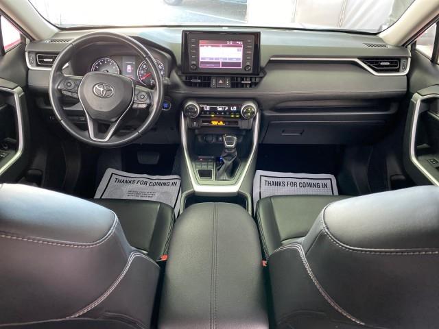 Used Toyota Rav4 XLE Premium 2019 | Queens Auto Mall. Richmond Hill, New York Used Toyota Rav4 XLE Premium 2019 | Queens Auto Mall. Richmond Hill, New York