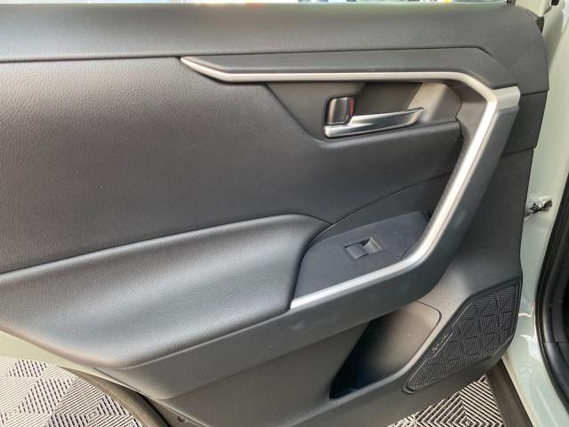 Used Toyota Rav4 XLE Premium 2019 | Queens Auto Mall. Richmond Hill, New York Used Toyota Rav4 XLE Premium 2019 | Queens Auto Mall. Richmond Hill, New York