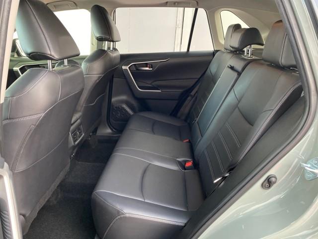 Used Toyota Rav4 XLE Premium 2019 | Queens Auto Mall. Richmond Hill, New York Used Toyota Rav4 XLE Premium 2019 | Queens Auto Mall. Richmond Hill, New York