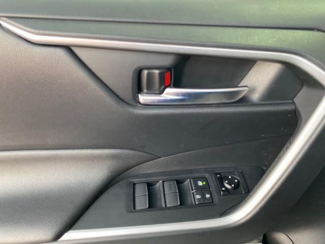 Used Toyota Rav4 XLE Premium 2019 | Queens Auto Mall. Richmond Hill, New York Used Toyota Rav4 XLE Premium 2019 | Queens Auto Mall. Richmond Hill, New York