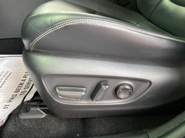 Used Toyota Rav4 XLE Premium 2019 | Queens Auto Mall. Richmond Hill, New York Used Toyota Rav4 XLE Premium 2019 | Queens Auto Mall. Richmond Hill, New York