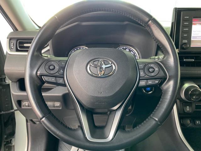 Used Toyota Rav4 XLE Premium 2019 | Queens Auto Mall. Richmond Hill, New York Used Toyota Rav4 XLE Premium 2019 | Queens Auto Mall. Richmond Hill, New York