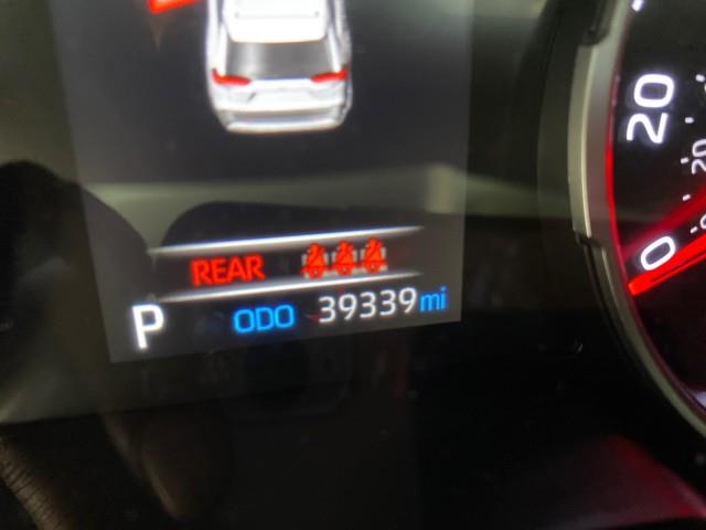 Used Toyota Rav4 XLE Premium 2019 | Queens Auto Mall. Richmond Hill, New York Used Toyota Rav4 XLE Premium 2019 | Queens Auto Mall. Richmond Hill, New York