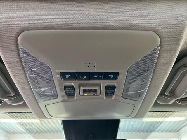 Used Toyota Rav4 XLE Premium 2019 | Queens Auto Mall. Richmond Hill, New York Used Toyota Rav4 XLE Premium 2019 | Queens Auto Mall. Richmond Hill, New York