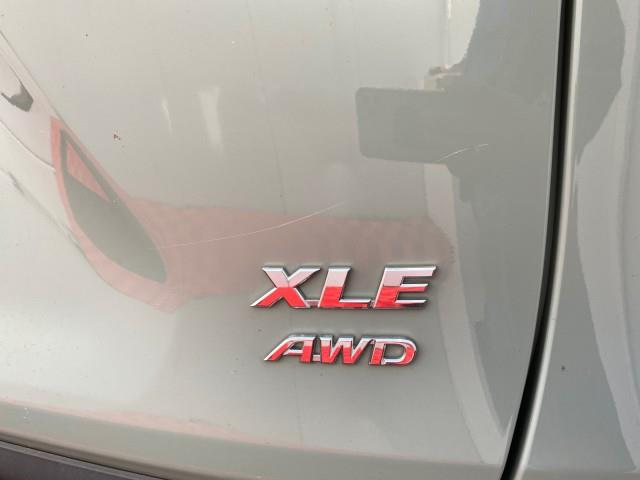 Used Toyota Rav4 XLE Premium 2019 | Queens Auto Mall. Richmond Hill, New York Used Toyota Rav4 XLE Premium 2019 | Queens Auto Mall. Richmond Hill, New York