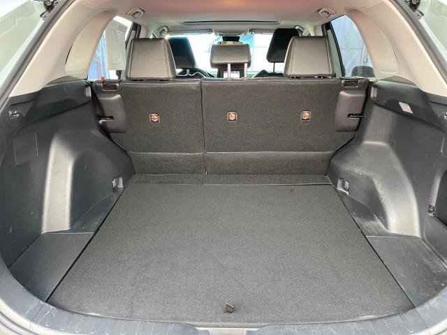 Used Toyota Rav4 XLE Premium 2019 | Queens Auto Mall. Richmond Hill, New York Used Toyota Rav4 XLE Premium 2019 | Queens Auto Mall. Richmond Hill, New York