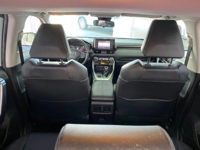 Used Toyota Rav4 XLE Premium 2019 | Queens Auto Mall. Richmond Hill, New York Used Toyota Rav4 XLE Premium 2019 | Queens Auto Mall. Richmond Hill, New York