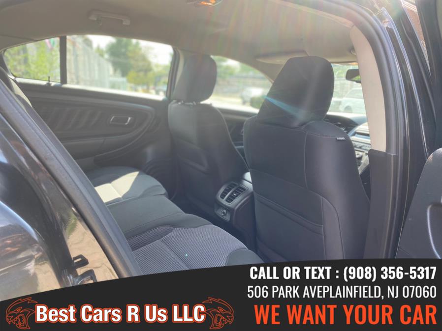 Used Ford Taurus 4dr Sdn SEL FWD 2011 | Best Cars R Us LLC. Plainfield, New Jersey Used Ford Taurus 4dr Sdn SEL FWD 2011 | Best Cars R Us LLC. Plainfield, New Jersey