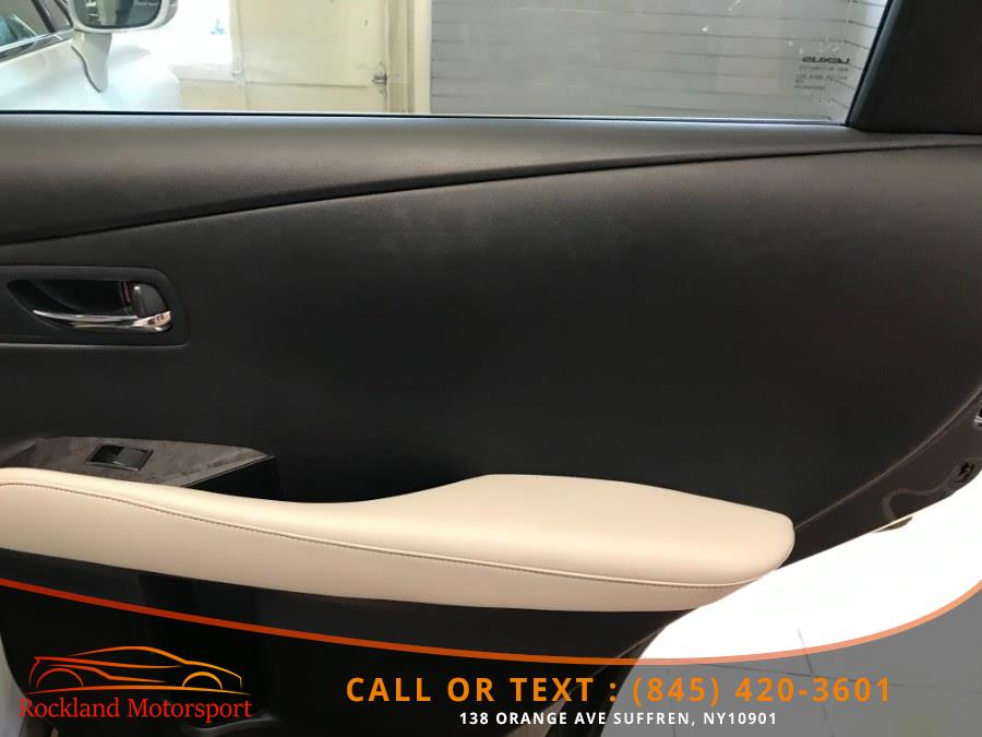 2015 Lexus RX 350 AWD 4dr, available for sale in Suffern, New York | Rockland Motor Sport. Suffern, New York 2015 Lexus RX 350 AWD 4dr, available for sale in Suffern, New York | Rockland Motor Sport. Suffern, New York