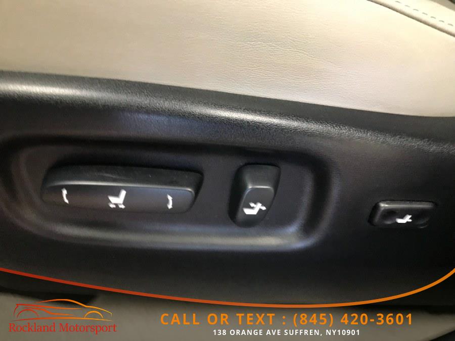 2015 Lexus RX 350 AWD 4dr, available for sale in Suffern, New York | Rockland Motor Sport. Suffern, New York 2015 Lexus RX 350 AWD 4dr, available for sale in Suffern, New York | Rockland Motor Sport. Suffern, New York