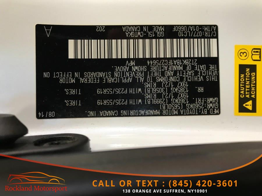 2015 Lexus RX 350 AWD 4dr, available for sale in Suffern, New York | Rockland Motor Sport. Suffern, New York 2015 Lexus RX 350 AWD 4dr, available for sale in Suffern, New York | Rockland Motor Sport. Suffern, New York